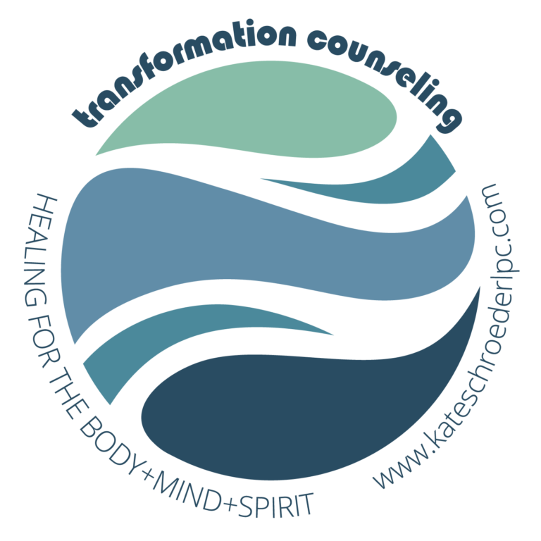 Badge 1 copy 768x768