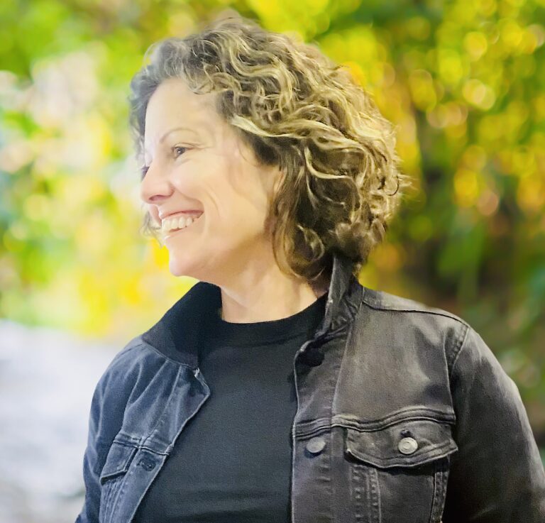 Kate Schroeder 2 768x737