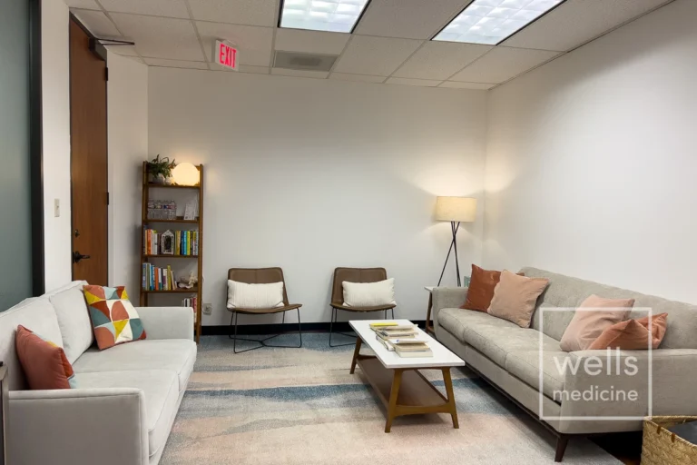 2024 12 Wells Medicine Office 1053 wm 768x512