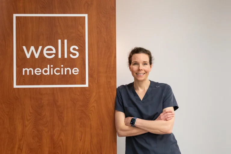 2025 04 Wells Medicine Dr Wells C17A6260 768x512