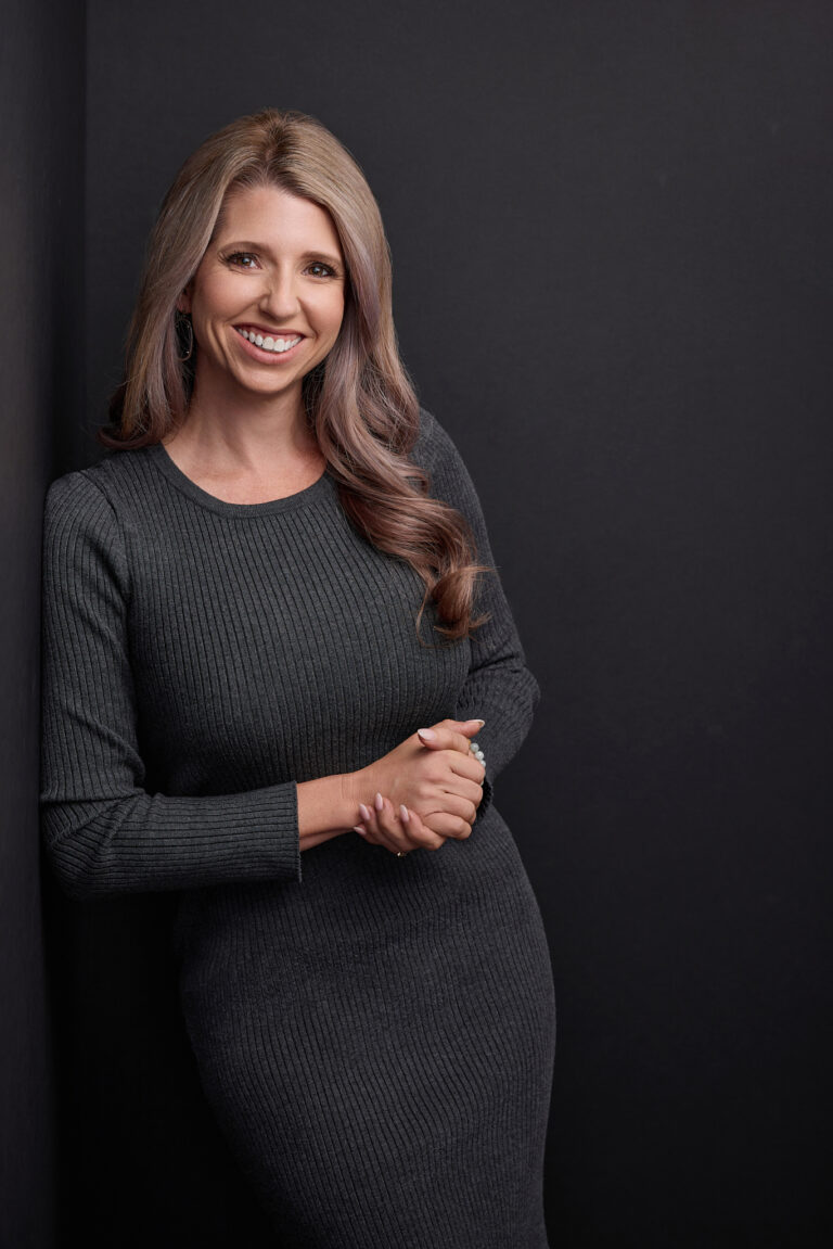 NB 02A0087 web 768x1151