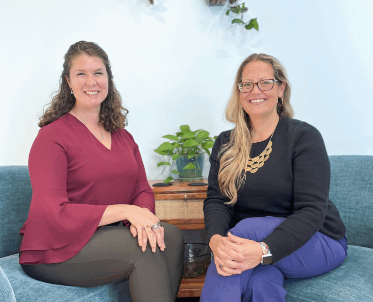 Screen Shot 2026 01 23 at 4.46.20 PM 768x622